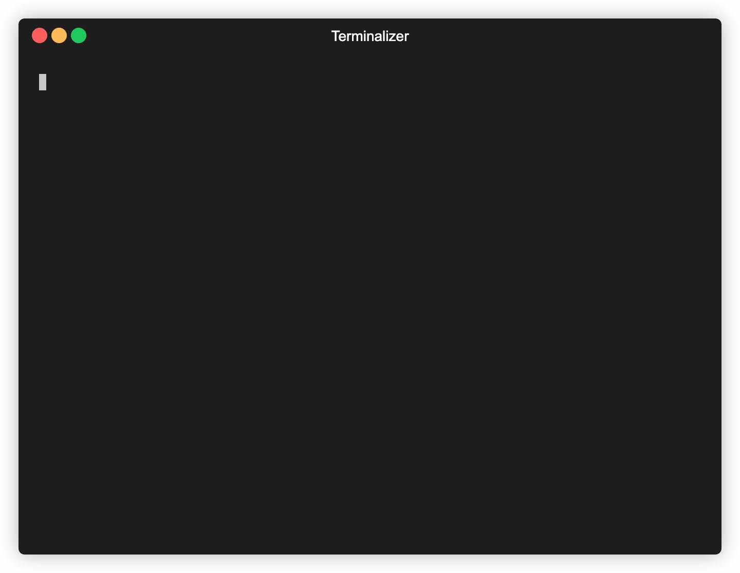 ../_images/demo.gif