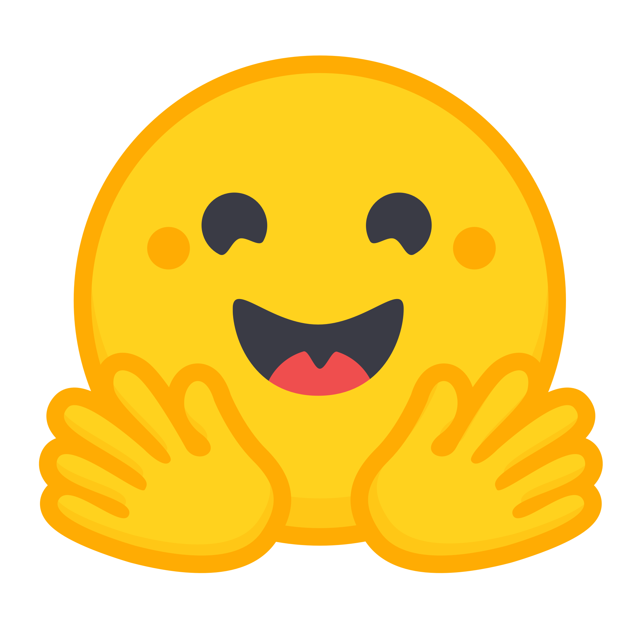 _images/huggingface.png