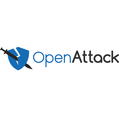_images/logo-small.png