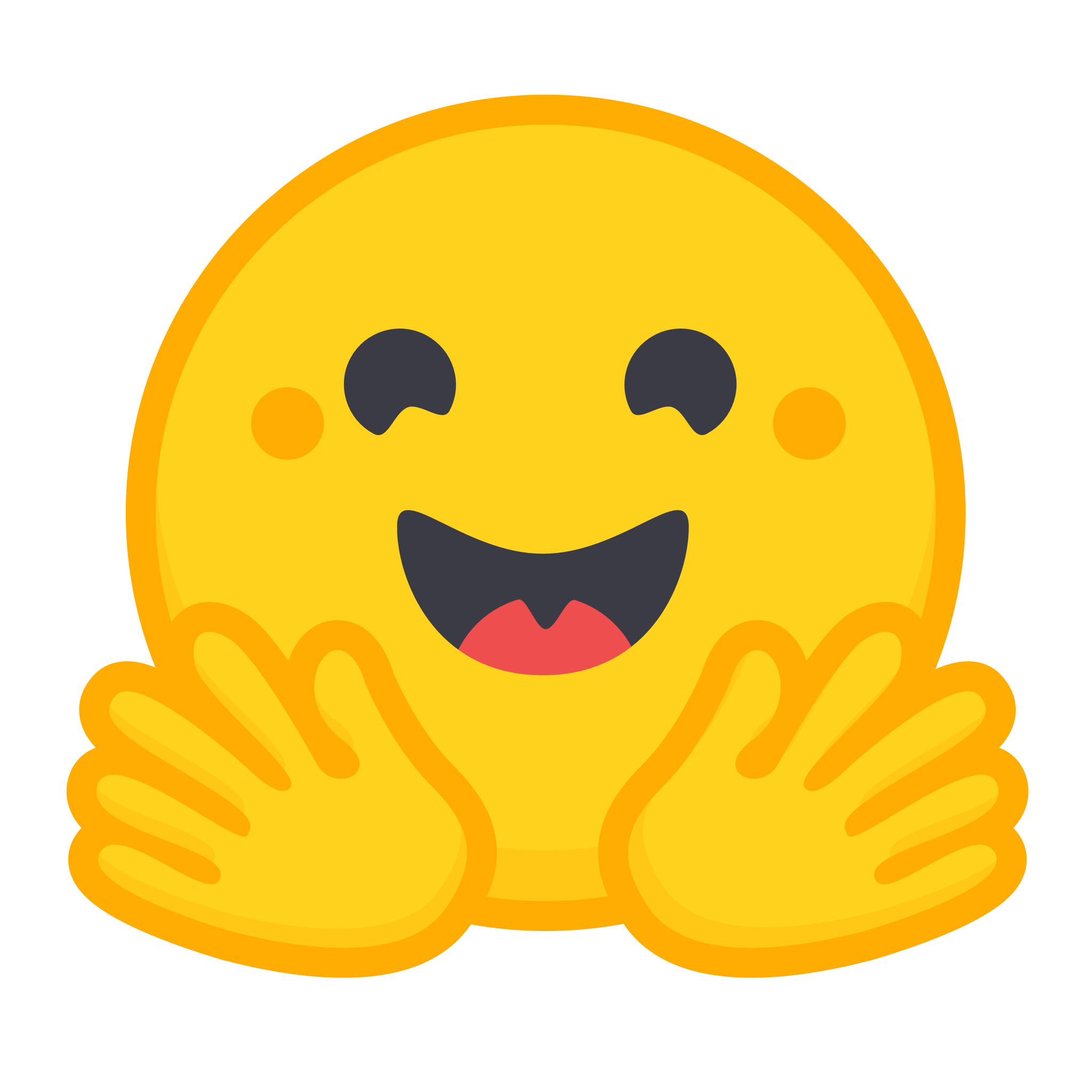 _images/huggingface.png